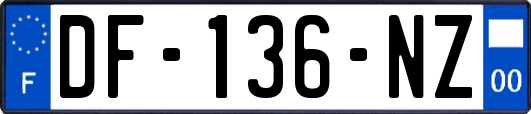 DF-136-NZ