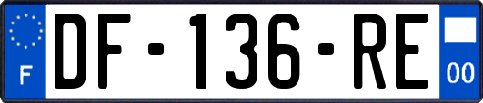 DF-136-RE