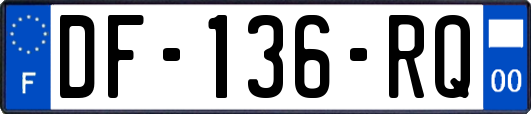 DF-136-RQ