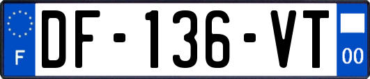DF-136-VT