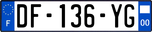 DF-136-YG