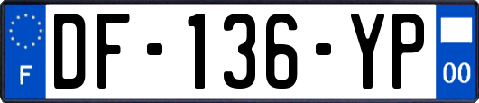 DF-136-YP