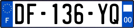 DF-136-YQ