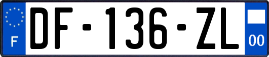 DF-136-ZL