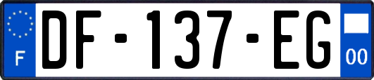DF-137-EG