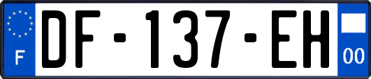 DF-137-EH