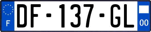 DF-137-GL