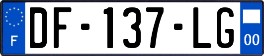 DF-137-LG