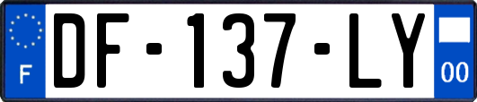 DF-137-LY