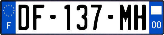 DF-137-MH