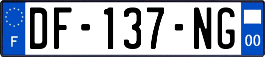 DF-137-NG