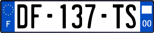 DF-137-TS