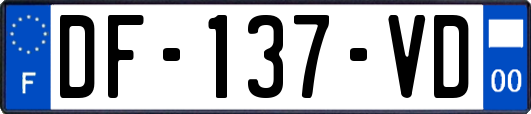 DF-137-VD