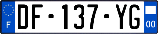 DF-137-YG