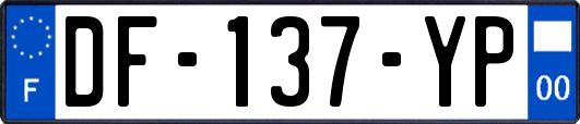 DF-137-YP