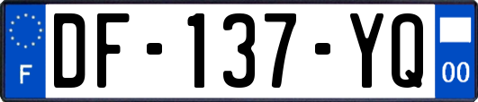 DF-137-YQ