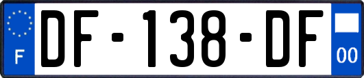 DF-138-DF