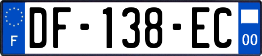 DF-138-EC