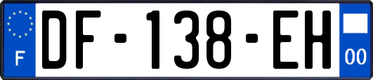 DF-138-EH