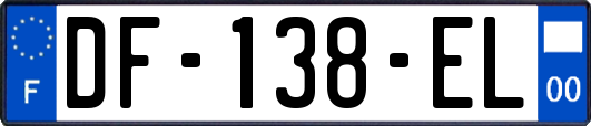 DF-138-EL