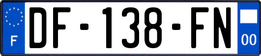 DF-138-FN