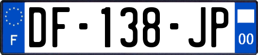 DF-138-JP