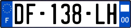 DF-138-LH