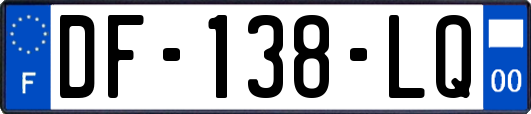 DF-138-LQ