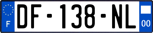 DF-138-NL