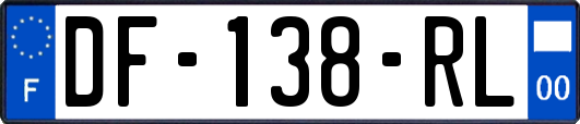 DF-138-RL