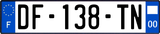 DF-138-TN