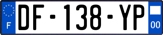 DF-138-YP