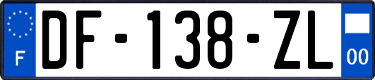 DF-138-ZL