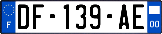 DF-139-AE