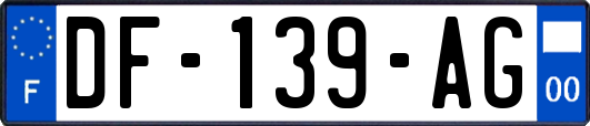 DF-139-AG