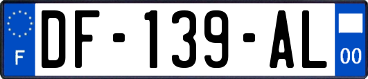 DF-139-AL