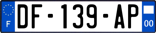 DF-139-AP