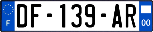 DF-139-AR