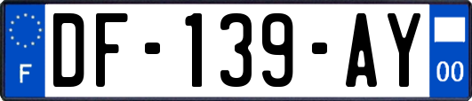 DF-139-AY