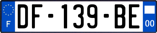 DF-139-BE