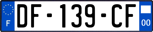 DF-139-CF