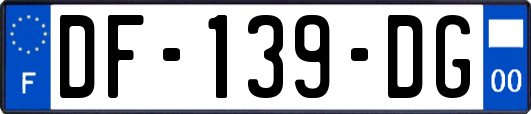 DF-139-DG