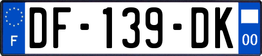 DF-139-DK