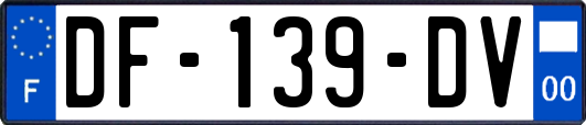 DF-139-DV