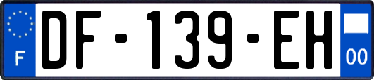 DF-139-EH