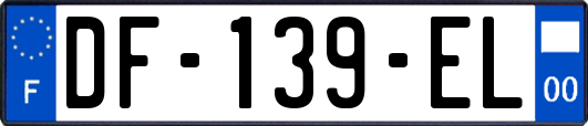 DF-139-EL