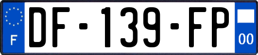 DF-139-FP