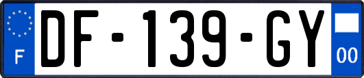 DF-139-GY