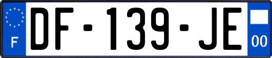 DF-139-JE