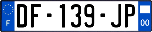 DF-139-JP